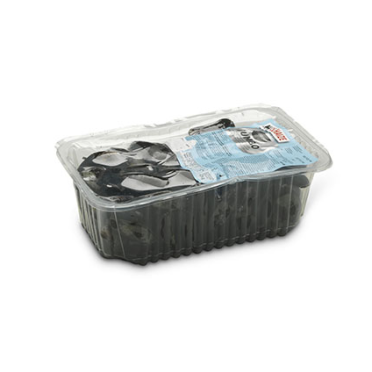 ANL Packaging - emballage pour moules