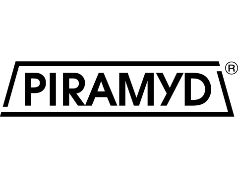 Piramyd