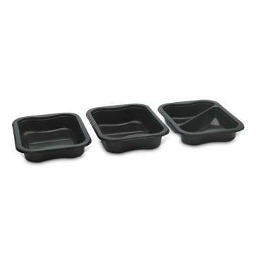 ANL Packaging verpakking voor readymeals